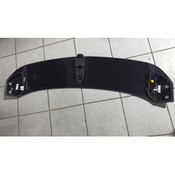 85609348 Cadillac Lyriq Rear Tailgate Liftgate 2023-2025 84973650