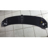 85609348 Cadillac Lyriq Rear Tailgate Liftgate 2023-2025 84973650