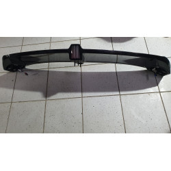 85609348 Cadillac Lyriq Rear Tailgate Liftgate 2023-2025 84973650