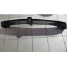 85609348 Cadillac Lyriq Rear Tailgate Liftgate 2023-2025 84973650