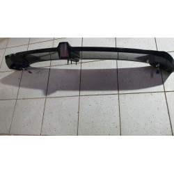 85609348 Cadillac Lyriq Rear Tailgate Liftgate 2023-2025 84973650