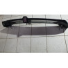 85609348 Cadillac Lyriq Rear Tailgate Liftgate 2023-2025 84973650