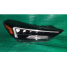 92190-D3750 Hyundai Tucson Right Full LED Headlight 2019-2021