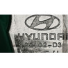 92190-D3750 Hyundai Tucson Right Full LED Headlight 2019-2021