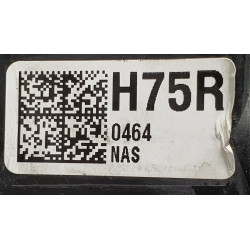 92190-D3750 Hyundai Tucson Right Full LED Headlight 2019-2021