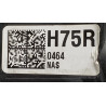 92190-D3750 Hyundai Tucson Right Full LED Headlight 2019-2021