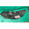 92190-D3750 Hyundai Tucson Right Full LED Headlight 2019-2021