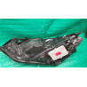 92190-D3750 Hyundai Tucson Right Full LED Headlight 2019-2021