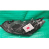 92190-D3750 Hyundai Tucson Right Full LED Headlight 2019-2021