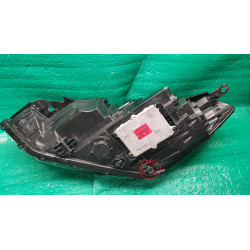 92190-D3750 Hyundai Tucson Right Full LED Headlight 2019-2021
