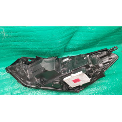 92190-D3750 Hyundai Tucson Right Full LED Headlight 2019-2021