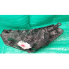 92190-D3750 Hyundai Tucson Right Full LED Headlight 2019-2021