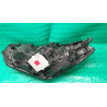 92190-D3750 Hyundai Tucson Right Full LED Headlight 2019-2021
