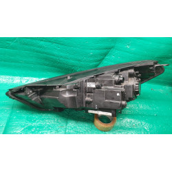 92190-D3750 Hyundai Tucson Right Full LED Headlight 2019-2021