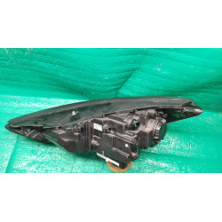 92190-D3750 Hyundai Tucson Right Full LED Headlight 2019-2021