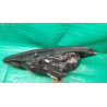 92190-D3750 Hyundai Tucson Right Full LED Headlight 2019-2021