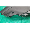 92190-D3750 Hyundai Tucson Right Full LED Headlight 2019-2021