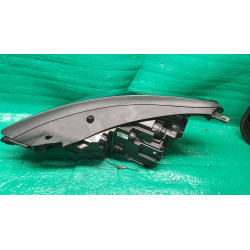 92190-D3750 Hyundai Tucson Right Full LED Headlight 2019-2021