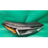 92190-D3750 Hyundai Tucson Right Full LED Headlight 2019-2021