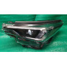 Subaru Impreza Left Full LED Headlight 2024-2025 | Crosstrek