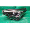 Subaru Impreza Left Full LED Headlight 2024-2025 | Crosstrek