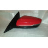 23298774 Cadillac ATS Left Blind Spot Auto Dim Mirror 2015-2018