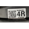 Subaru Impreza Left Full LED Headlight 2024-2025 | Crosstrek