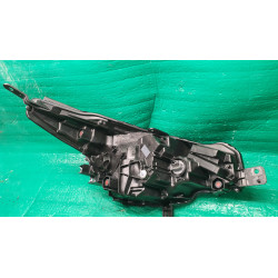 Subaru Impreza Left Full LED Headlight 2024-2025 | Crosstrek