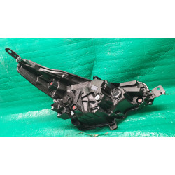 Subaru Impreza Left Full LED Headlight 2024-2025 | Crosstrek