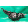 Subaru Impreza Left Full LED Headlight 2024-2025 | Crosstrek