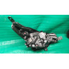 Subaru Impreza Left Full LED Headlight 2024-2025 | Crosstrek