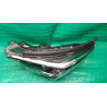 Subaru Impreza Left Full LED Headlight 2024-2025 | Crosstrek