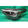 Subaru Impreza Left Full LED Headlight 2024-2025 | Crosstrek