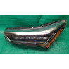33150-TJB-A01 Acura RDX Left LED Headlight 2019-2024