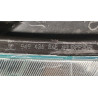 33150-TJB-A01 Acura RDX Left LED Headlight 2019-2024