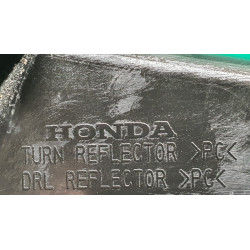 33150-TJB-A01 Acura RDX Left LED Headlight 2019-2024