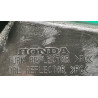 33150-TJB-A01 Acura RDX Left LED Headlight 2019-2024