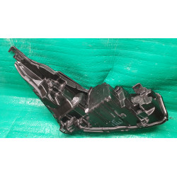 33150-TJB-A01 Acura RDX Left LED Headlight 2019-2024