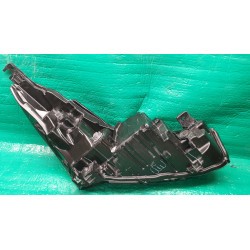 33150-TJB-A01 Acura RDX Left LED Headlight 2019-2024