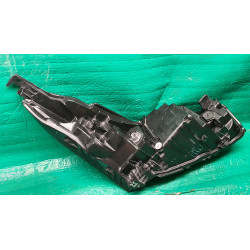 33150-TJB-A01 Acura RDX Left LED Headlight 2019-2024