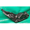 33150-TJB-A01 Acura RDX Left LED Headlight 2019-2024