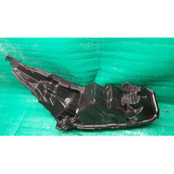 33150-TJB-A01 Acura RDX Left LED Headlight 2019-2024