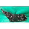 33150-TJB-A01 Acura RDX Left LED Headlight 2019-2024