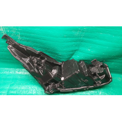 33150-TJB-A01 Acura RDX Left LED Headlight 2019-2024