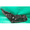 33150-TJB-A01 Acura RDX Left LED Headlight 2019-2024