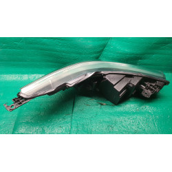 33150-TJB-A01 Acura RDX Left LED Headlight 2019-2024