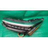 33150-TJB-A01 Acura RDX Left LED Headlight 2019-2024