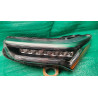 33150-TJB-A01 Acura RDX Left LED Headlight 2019-2024