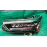 33150-TJB-A01 Acura RDX Left LED Headlight 2019-2024