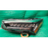 33150-TJB-A01 Acura RDX Left LED Headlight 2019-2024